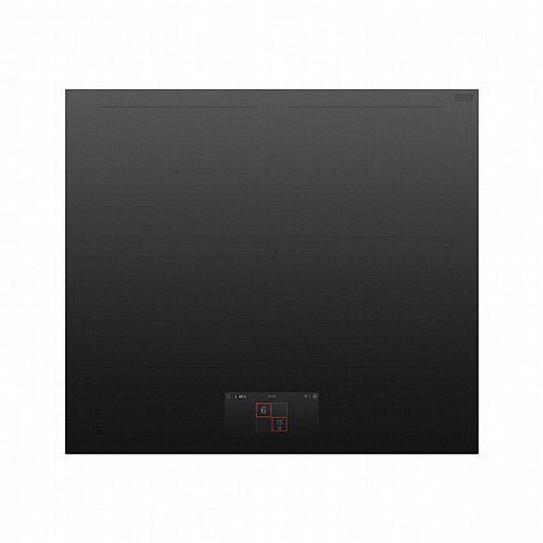 ������ ��������� 4 ������ 60 ��� FISHER&PAYKEL ���� ����� ��� CI604DTTB1