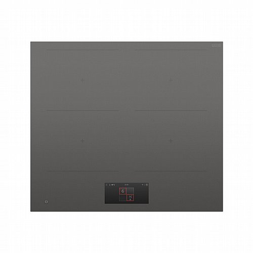 ������ ��������� 4 ������ 60 ��� FISHER&PAYKEL ���� ����� ��� CI604DTTG1