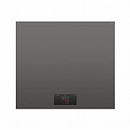 ������ ��������� 4 ������ 60 ��� FISHER&PAYKEL ���� ����� ��� CI604DTTG1 ������ ��������� 4 ������ 60 ��� FISHER&PAYKEL ���� ����� ��� CI604DTTG1