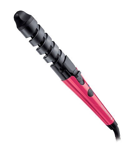 ����� ���� Pro Spiral Curls ���� Remington ��� CI6219