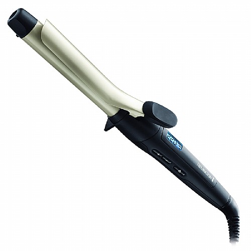 ����� ���� ���� ���� Remington �������� ��� CI6325
