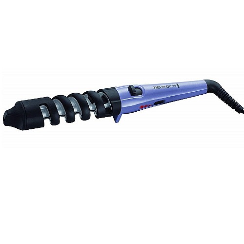 ����� ���� ���� REMINGTON �������� ��� CI63E1
