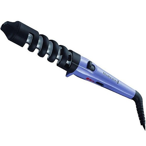 ����� ���� ���� REMINGTON �������� ��� CI63E1