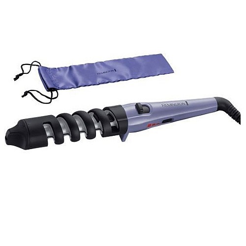 ����� ���� ���� REMINGTON �������� ��� CI63E1