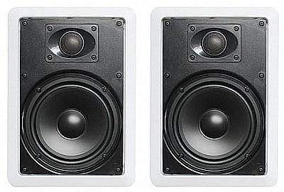 ��� ������� ������ ������� ���� SHEAR ��� CI650