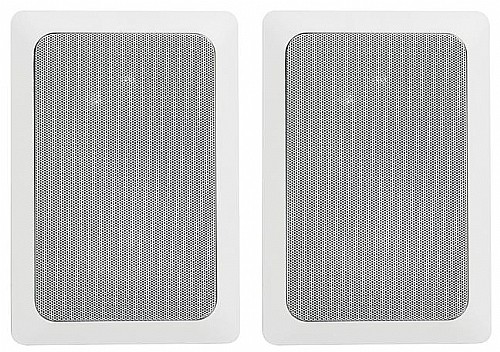 ��� ������� ������ ������� ���� SHEAR ��� CI650