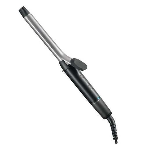 ����� ���� 25 �� ���� REMINGTON �������� ��� CI6525
