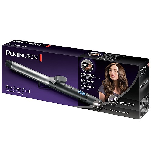 ����� ���� 25 �� ���� REMINGTON �������� ��� CI6525