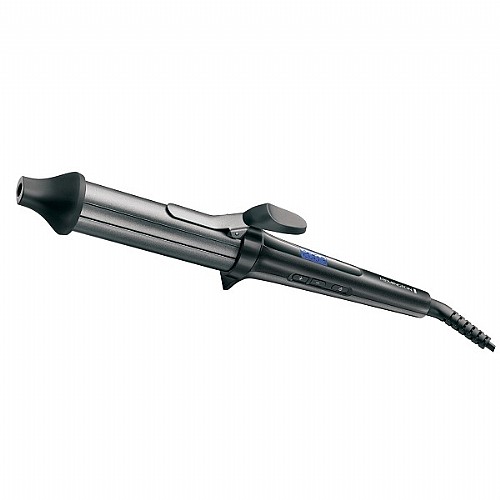 ����� ���� ���� REMINGTON �������� ��� CI67E1