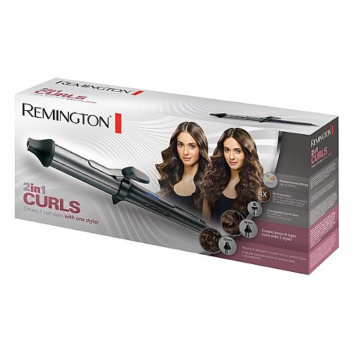 ����� ���� ���� REMINGTON �������� ��� CI67E1