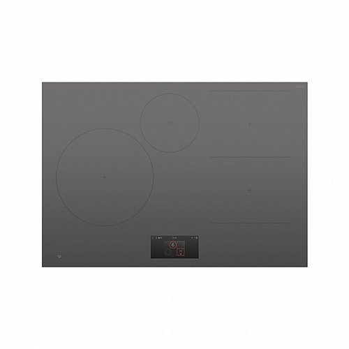 ������ ��������� 4 ������ 76 ��� FISHER&PAYKEL ���� ����� ��� CI764DTTG1