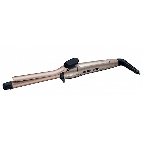 ����� ���� Keratin ���� Remington ��� CI8319