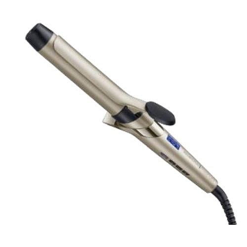 ����� ���� REMINGTON �������� ��� CI8605