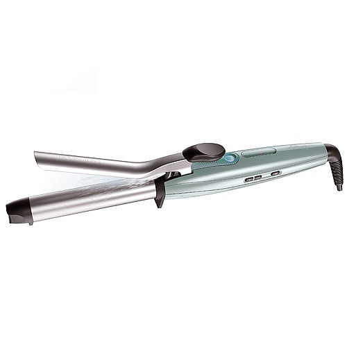 ����� ���� 25 �"� ���� REMINGTON �������� ��� PROTECT CI8725