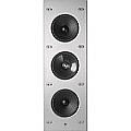 ����� ���� KEF ��� CI9000