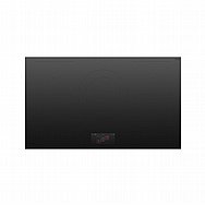 ������ ��������� 5 ������ 90 ��� FISHER&PAYKEL ���� ����� ��� CI905DTTB1