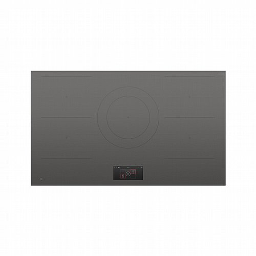 ������ ��������� 5 ������ 90 ��� FISHER&PAYKEL ���� ����� ��� CI905DTTG1