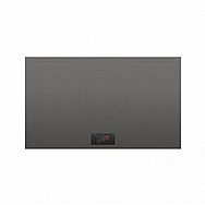 כיריים אינדוקציה 5 אזורים 90 ס״מ FISHER&PAYKEL פישר פייקל דגם CI905DTTG1 כיריים אינדוקציה 5 אזורים 90 ס״מ FISHER&PAYKEL פישר פייקל דגם CI905DTTG1