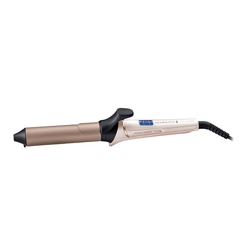 ����� ��� 32 �"� ���� REMINGTON �������� ��� PROLUXE CI9132