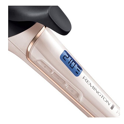 ����� ��� 32 �"� ���� REMINGTON �������� ��� PROLUXE CI9132