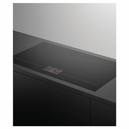������ ��������� ����� 92 ��� FISHER&PAYKEL ���� ����� ��� CI926DTB4