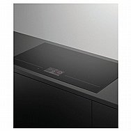 כיריים אינדוקציה מלאות 92 ס״מ FISHER&PAYKEL פישר פייקל דגם CI926DTB4 כיריים אינדוקציה מלאות 92 ס״מ FISHER&PAYKEL פישר פייקל דגם CI926DTB4