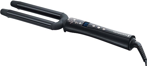 ����� ���� ��� ���� ���� Remington ��� CI9522