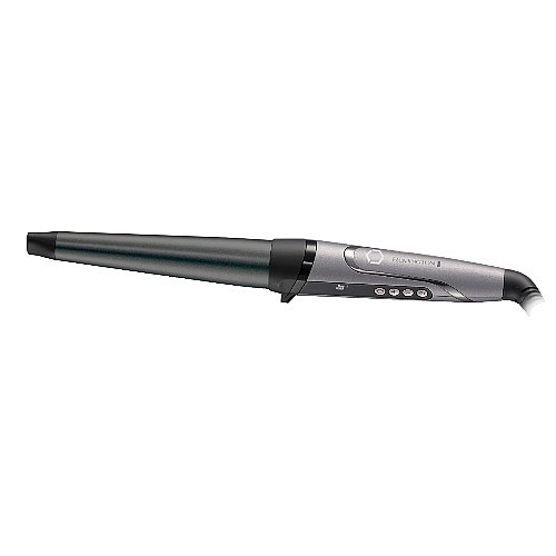 ����� ���� ���� REMINGTON �������� ��� PROLUXE YOU� CI98X8