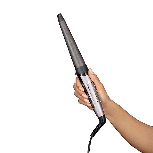 ����� ���� ���� REMINGTON �������� ��� PROLUXE YOU� CI98X8
