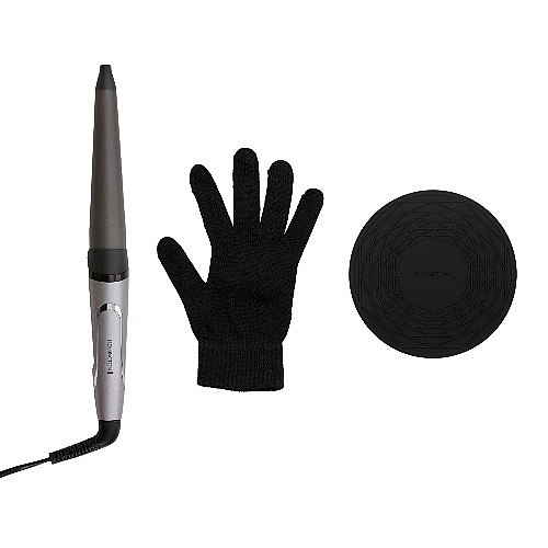 ����� ���� ���� REMINGTON �������� ��� PROLUXE YOU� CI98X8
