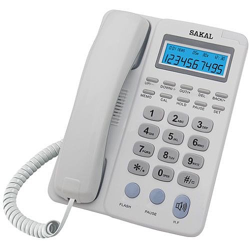 ����� ������ ���� SAKAL ��� CID348