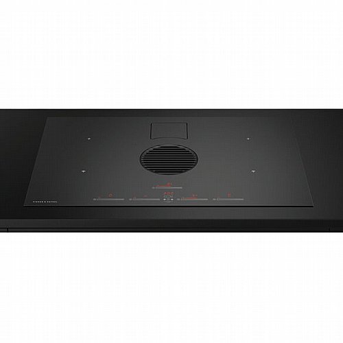 ������ ��������� ��������� 83 �"� 4 ������ FISHER&PAYKEL ���� ����� ��� CID834RDTB4