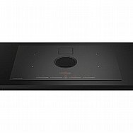 ������ ��������� ��������� 83 �"� 4 ������ FISHER&PAYKEL ���� ����� ��� CID834RDTB4 ������ ��������� ��������� 83 �"� 4 ������ FISHER&PAYKEL ���� ����� ��� CID834RDTB4