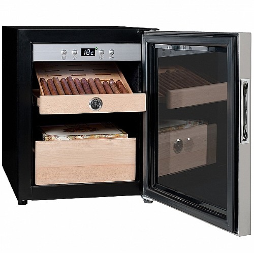 ���� ������ ���� LA SOMMELIERE ��� CIG250
