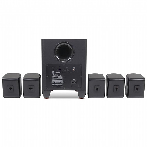 ����� ������ ���� ���� JBL �� �� �� ��� CINEMA 1510