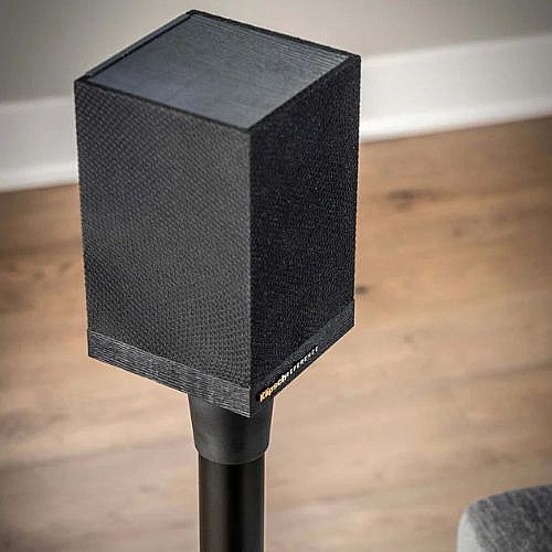 ���� ��� 5.1 ���� KLIPSCH ����� ���  CINEMA 600 SURROUND 3