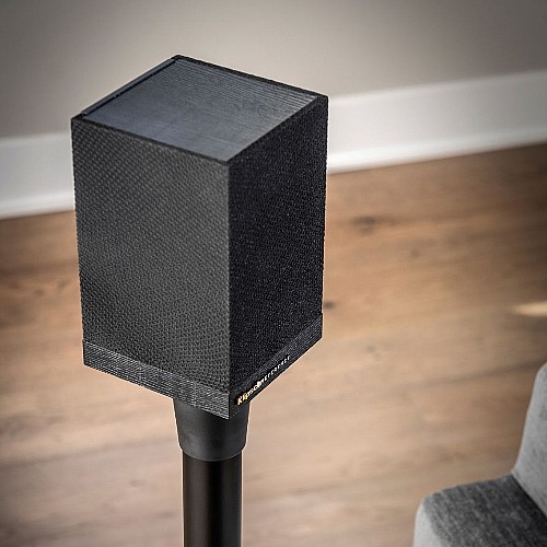 ���� ��� 3.1 ���� KLIPSCH ����� ��� CINEMA 600