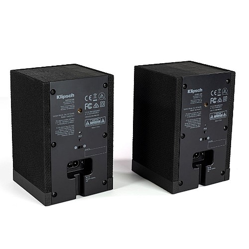 ���� ��� 3.1 ���� KLIPSCH ����� ��� CINEMA 600
