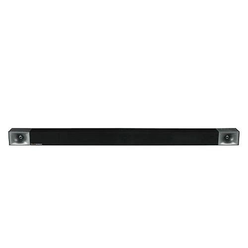 ���� ��� 3.1 ���� KLIPSCH ����� ��� CINEMA 800