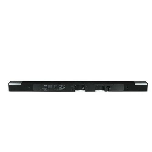 ���� ��� 3.1 ���� KLIPSCH ����� ��� CINEMA 800