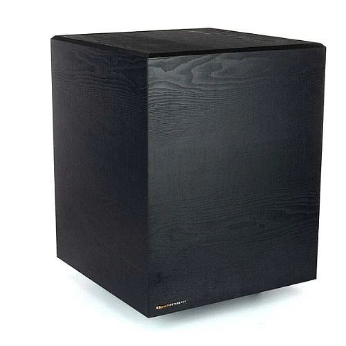 ���� ��� 3.1 ���� KLIPSCH ����� ��� CINEMA 800