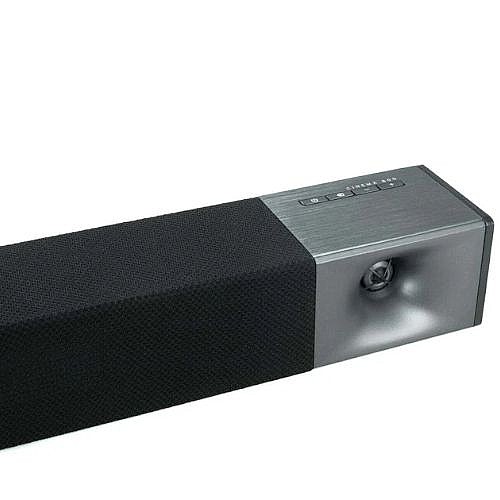 ���� ��� 3.1 ���� KLIPSCH ����� ��� CINEMA 800