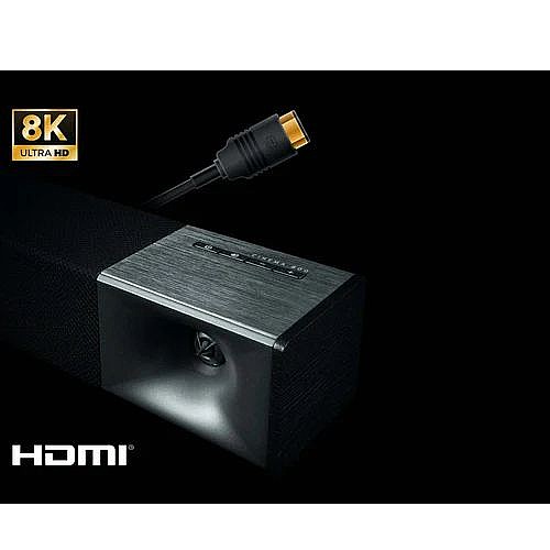 ���� ��� 3.1 ���� KLIPSCH ����� ��� CINEMA 800