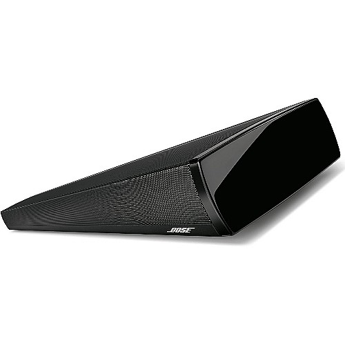 ���� ��� + ��� ������ ���� BOSE ��� CINEMATE 130