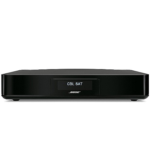 ���� ��� + ��� ������ ���� BOSE ��� CINEMATE 130
