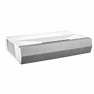 ���� ����� ���� OPTOMA ������� ��� CINEMAX P2