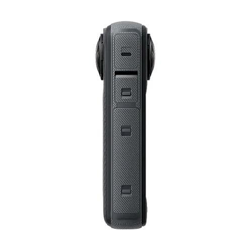 ��� ����� ������� INSTA360 ��� X4 STARTER BUNDLE
