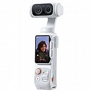����� ����� ���� ����� INSTA360 ��� LUNA ULTRA STANDRARD BUNDLE CINSABTALUNA
