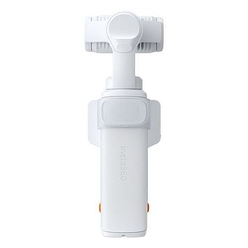 ����� ����� ���� ����� INSTA360 ��� LUNA ULTRA STANDRARD BUNDLE CINSABTALUNA