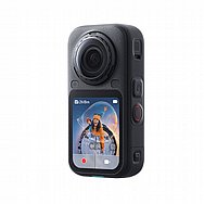 ����� ������� INSTA360 ��� X6 CINSABXAX601